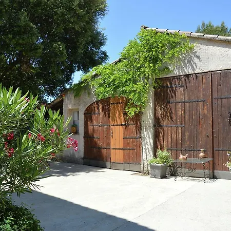 ヴィラ Spacious Holiday With Pool In Saint-paul-les-fonts